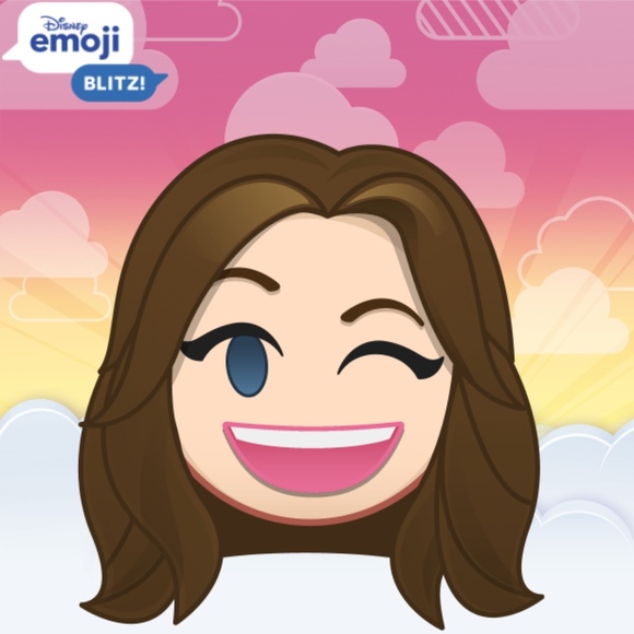 Meet your Posher, A. - Picture 1 of 1